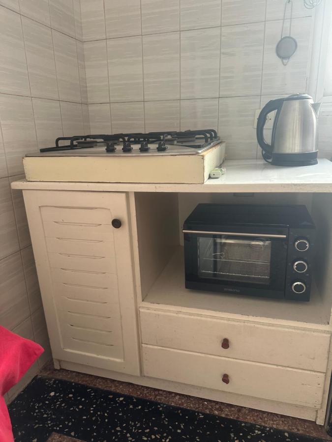 דירות טנג'יר Maison Lala Khadija מראה חיצוני תמונה